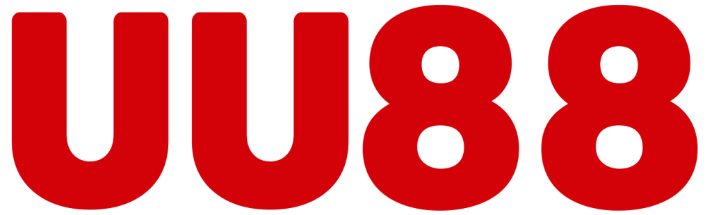 uu88.institute