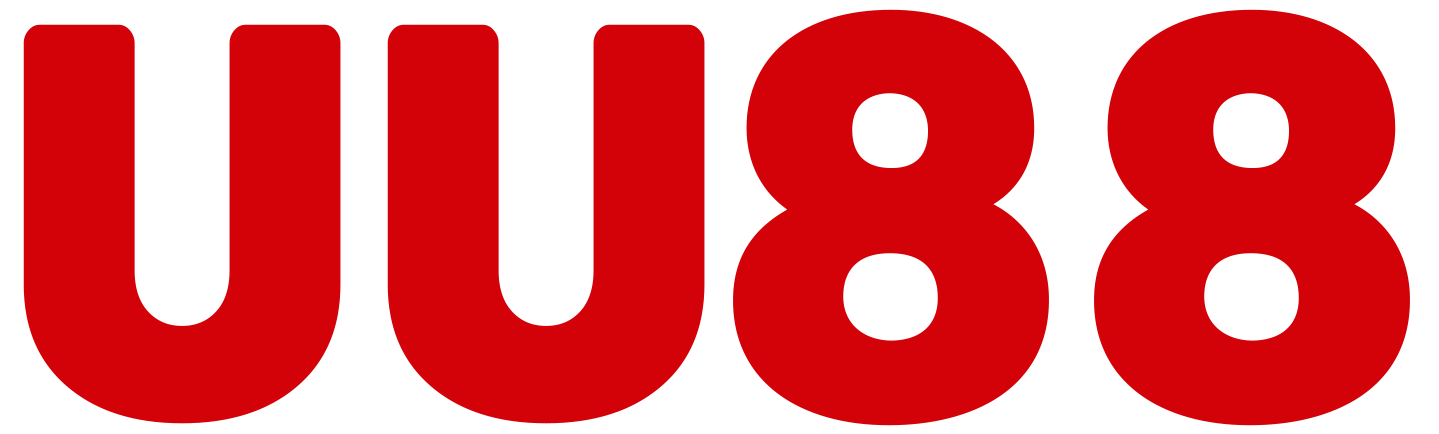 uu88 top 1